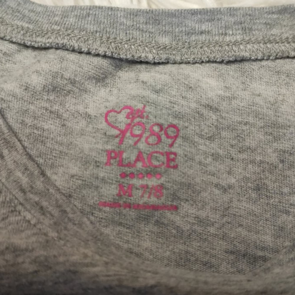 Shirt - Picture 2 of 2